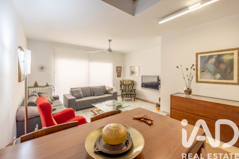 4 bedrooms apartment for sale in Vilanova i la Geltru, Barcelona, Catalonia, Spain № 7353 - photo 22