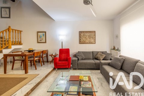 4 bedrooms apartment for sale in Vilanova i la Geltru, Barcelona, Catalonia, Spain № 7353 - photo 21