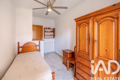 4 bedrooms apartment for sale in Vilanova i la Geltru, Barcelona, Catalonia, Spain № 7353 - photo 8