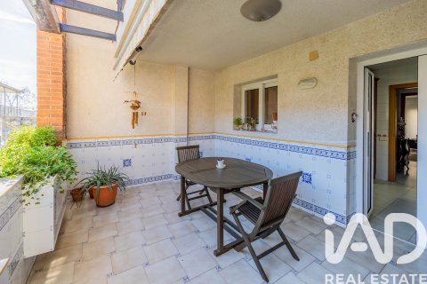 4 bedrooms apartment for sale in Vilanova i la Geltru, Barcelona, Catalonia, Spain № 7353 - photo 28