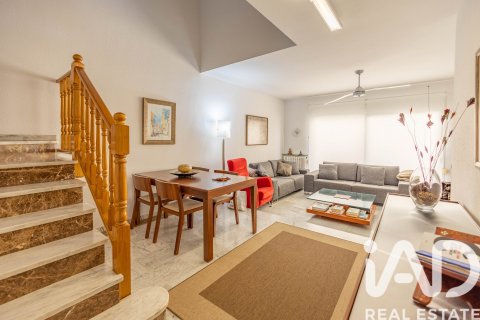 4 bedrooms apartment for sale in Vilanova i la Geltru, Barcelona, Catalonia, Spain № 7353 - photo 23