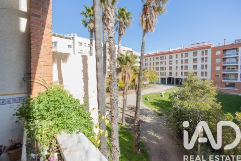 4 bedrooms apartment for sale in Vilanova i la Geltru, Barcelona, Catalonia, Spain № 7353 - photo 25