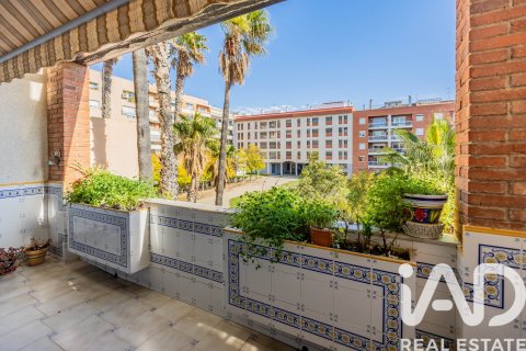 4 bedrooms apartment for sale in Vilanova i la Geltru, Barcelona, Catalonia, Spain № 7353 - photo 30