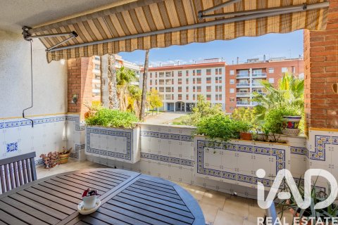 4 bedrooms apartment for sale in Vilanova i la Geltru, Barcelona, Catalonia, Spain № 7353 - photo 29
