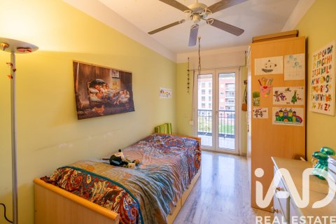4 bedrooms apartment for sale in Vilanova i la Geltru, Barcelona, Catalonia, Spain № 7353 - photo 7
