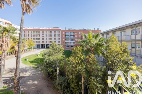 4 bedrooms apartment for sale in Vilanova i la Geltru, Barcelona, Catalonia, Spain № 7353 - photo 26