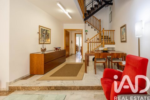 4 bedrooms apartment for sale in Vilanova i la Geltru, Barcelona, Catalonia, Spain № 7353 - photo 18