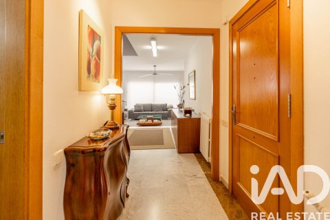 4 bedrooms apartment for sale in Vilanova i la Geltru, Barcelona, Catalonia, Spain № 7353 - photo 24