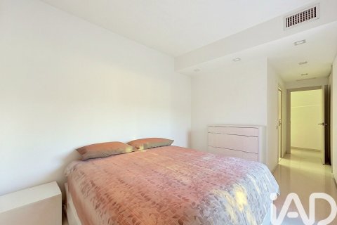 Apartamento de 4 dormitorios en venta en Sant Pere de Ribes, Barcelona, Cataluña, Spain № 7354 - foto 19
