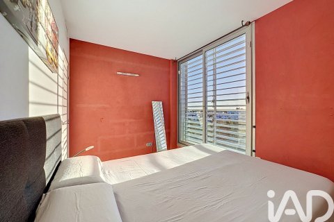 Apartamento de 4 dormitorios en venta en Sant Pere de Ribes, Barcelona, Cataluña, Spain № 7354 - foto 10