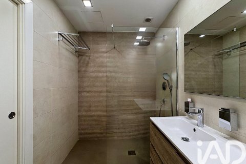 Apartamento de 4 dormitorios en venta en Sant Pere de Ribes, Barcelona, Cataluña, Spain № 7354 - foto 15