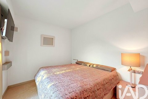 Apartamento de 4 dormitorios en venta en Sant Pere de Ribes, Barcelona, Cataluña, Spain № 7354 - foto 18