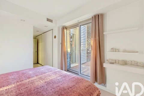 Apartamento de 4 dormitorios en venta en Sant Pere de Ribes, Barcelona, Cataluña, Spain № 7354 - foto 17