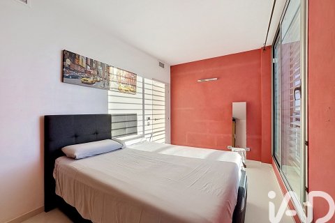 Apartamento de 4 dormitorios en venta en Sant Pere de Ribes, Barcelona, Cataluña, Spain № 7354 - foto 9
