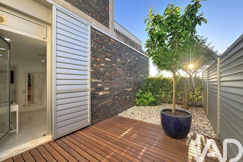 Apartamento de 4 dormitorios en venta en Sant Pere de Ribes, Barcelona, Cataluña, Spain № 7354 - foto 12