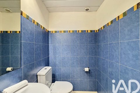 Apartamento de 4 dormitorios en venta en Sant Pere de Ribes, Barcelona, Cataluña, Spain № 7354 - foto 4