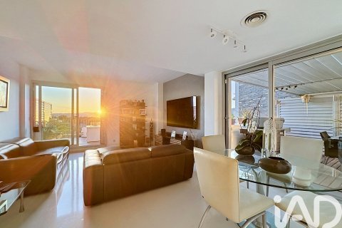 Apartamento de 4 dormitorios en venta en Sant Pere de Ribes, Barcelona, Cataluña, Spain № 7354 - foto 28