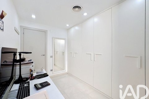 Apartamento de 4 dormitorios en venta en Sant Pere de Ribes, Barcelona, Cataluña, Spain № 7354 - foto 14