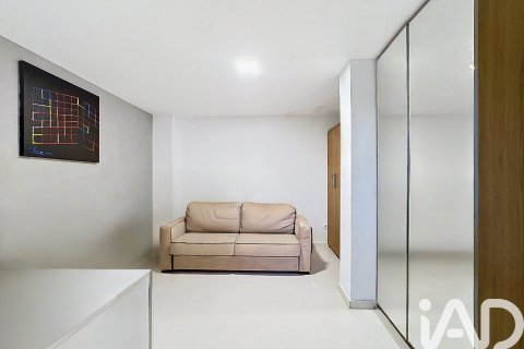 Apartamento de 4 dormitorios en venta en Sant Pere de Ribes, Barcelona, Cataluña, Spain № 7354 - foto 5