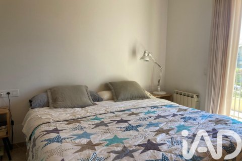 Casa adosada de 4 dormitorios en venta en Sitges, Barcelona, Cataluña, Spain № 7355 - foto 15