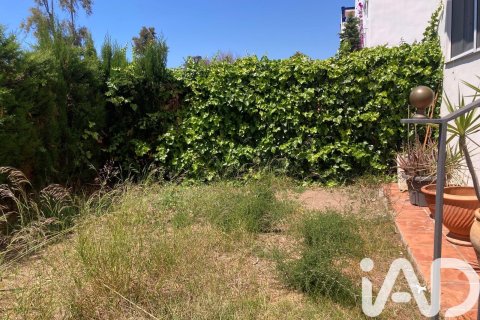 Casa adosada de 4 dormitorios en venta en Sitges, Barcelona, Cataluña, Spain № 7355 - foto 6