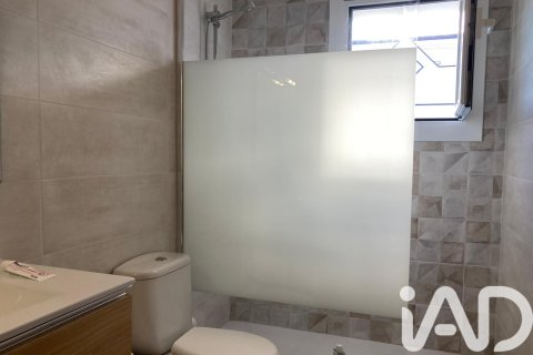 Casa adosada de 4 dormitorios en venta en Sitges, Barcelona, Cataluña, Spain № 7355 - foto 13