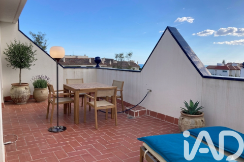 Casa adosada de 4 dormitorios en venta en Sitges, Barcelona, Cataluña, Spain № 7355 - foto 30