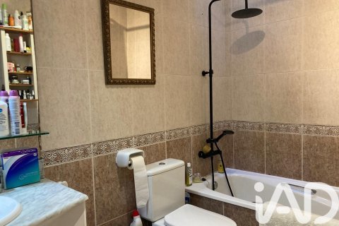Casa adosada de 4 dormitorios en venta en Sitges, Barcelona, Cataluña, Spain № 7355 - foto 4