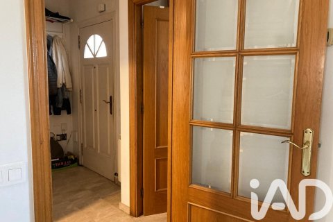 Casa adosada de 4 dormitorios en venta en Sitges, Barcelona, Cataluña, Spain № 7355 - foto 28
