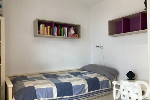 Casa adosada de 4 dormitorios en venta en Sitges, Barcelona, Cataluña, Spain № 7355 - foto 20