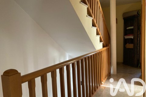 Casa adosada de 4 dormitorios en venta en Sitges, Barcelona, Cataluña, Spain № 7355 - foto 3