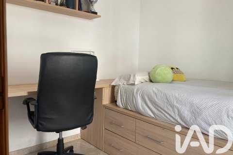 Casa adosada de 4 dormitorios en venta en Sitges, Barcelona, Cataluña, Spain № 7355 - foto 17