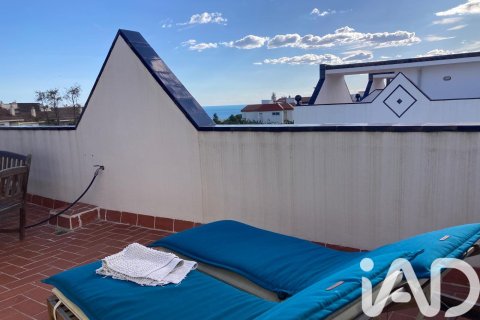 Casa adosada de 4 dormitorios en venta en Sitges, Barcelona, Cataluña, Spain № 7355 - foto 11