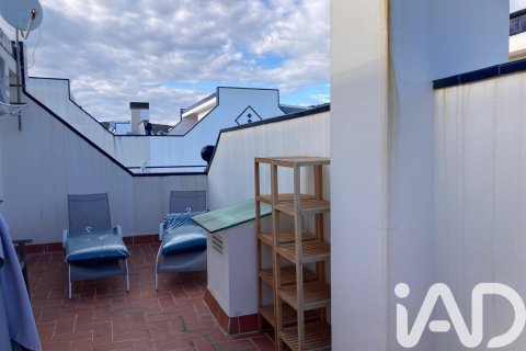 Casa adosada de 4 dormitorios en venta en Sitges, Barcelona, Cataluña, Spain № 7355 - foto 12