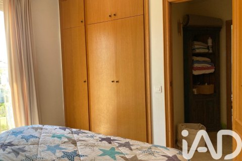Casa adosada de 4 dormitorios en venta en Sitges, Barcelona, Cataluña, Spain № 7355 - foto 14