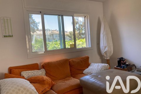 Casa adosada de 4 dormitorios en venta en Sitges, Barcelona, Cataluña, Spain № 7355 - foto 22