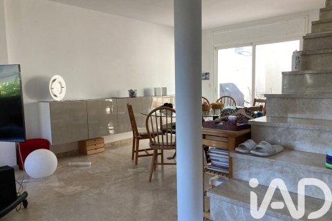 Casa adosada de 4 dormitorios en venta en Sitges, Barcelona, Cataluña, Spain № 7355 - foto 24
