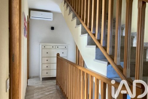 Casa adosada de 4 dormitorios en venta en Sitges, Barcelona, Cataluña, Spain № 7355 - foto 2