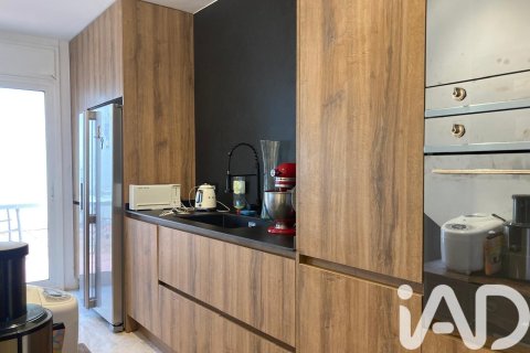 Casa adosada de 4 dormitorios en venta en Sitges, Barcelona, Cataluña, Spain № 7355 - foto 27