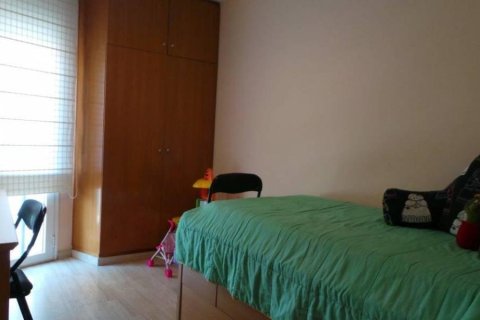 3 bedrooms villa for sale in Badalona, Barcelona, Catalonia, Spain № 1191 - photo 11