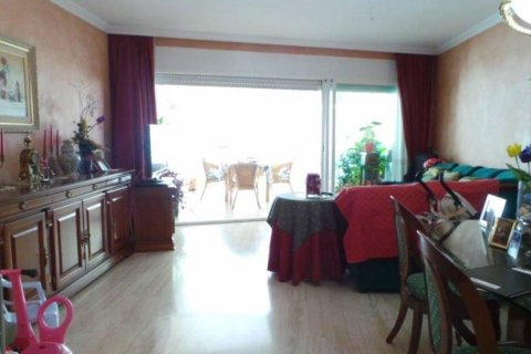 3 bedrooms villa for sale in Badalona, Barcelona, Catalonia, Spain № 1191 - photo 3