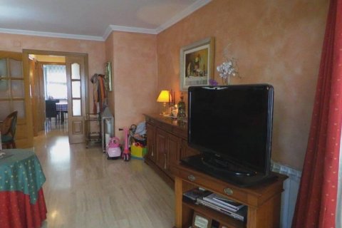 3 bedrooms villa for sale in Badalona, Barcelona, Catalonia, Spain № 1191 - photo 16