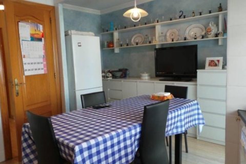 3 bedrooms villa for sale in Badalona, Barcelona, Catalonia, Spain № 1191 - photo 23