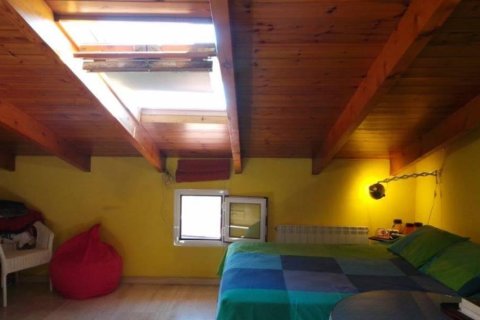 3 bedrooms villa for sale in Badalona, Barcelona, Catalonia, Spain № 1191 - photo 6