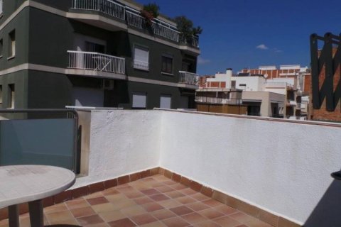 3 bedrooms villa for sale in Badalona, Barcelona, Catalonia, Spain № 1191 - photo 25