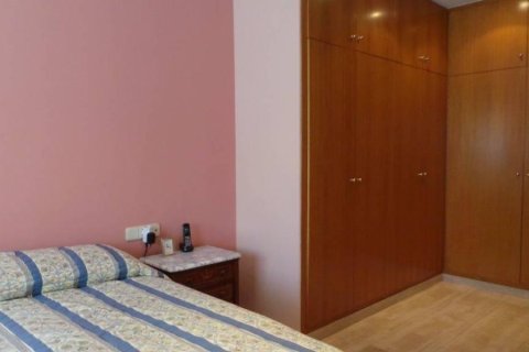3 bedrooms villa for sale in Badalona, Barcelona, Catalonia, Spain № 1191 - photo 29