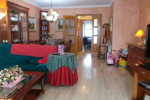 3 bedrooms villa for sale in Badalona, Barcelona, Catalonia, Spain № 1191 - photo 12