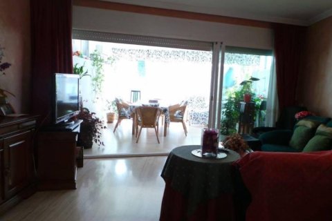 3 bedrooms villa for sale in Badalona, Barcelona, Catalonia, Spain № 1191 - photo 10