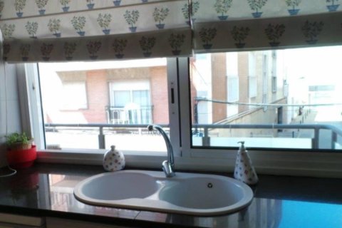 3 bedrooms villa for sale in Badalona, Barcelona, Catalonia, Spain № 1191 - photo 24
