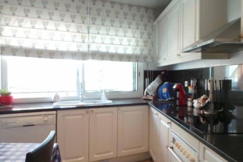 3 bedrooms villa for sale in Badalona, Barcelona, Catalonia, Spain № 1191 - photo 20